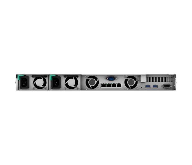 Synology RS1619xs+ - 471167 - zdjęcie 6